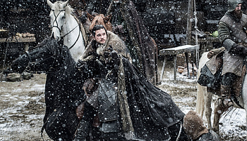 Jon Snow Game Of Thrones Season 7, jon-snow, game-of-thrones-season-7, tv-shows HD wallpaper