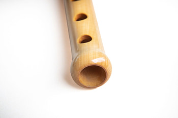 Duduk Buis Sari Woodwinds, Duduk instrument, Authentic sound, Armenian music HD wallpaper