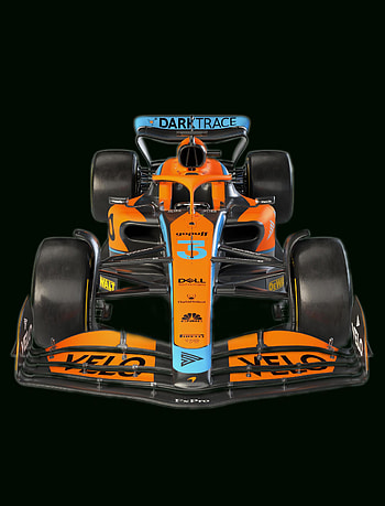 Mclaren Mcl36 Black, cars, mcl, formula HD phone wallpaper