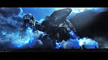 Space Shuttle Prometheus Alien | | 280440 | UP HD wallpaper