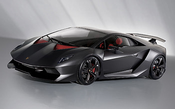 2010 Lamborghini Sesto Elemento, car pixel, Stunning , Car enthusiasts HD wallpaper