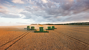 Farming Backgrounds . HD wallpaper