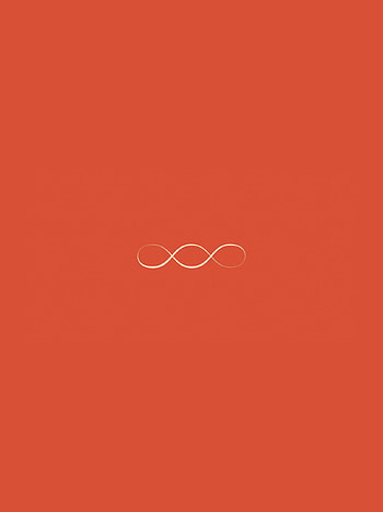 Minimalist movie posters, Simplicity in design, High-definition visuals, Elegant HD phone wallpaper