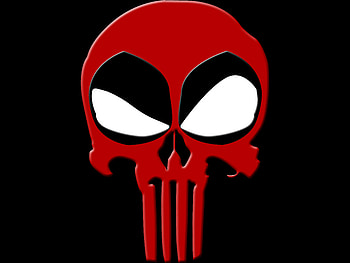 Deadpool Comic Movie, deadpool, movies, marvel-comics HD wallpaper