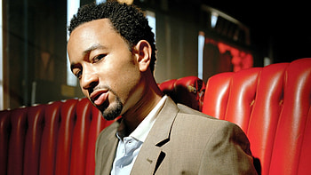 John Legend, Celebs, Collaboration with The Roots HD wallpaper