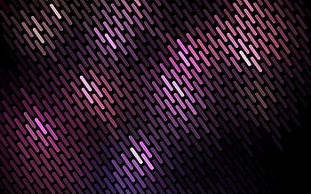 Texture, Background, Lines, Textures, Shadow HD wallpaper