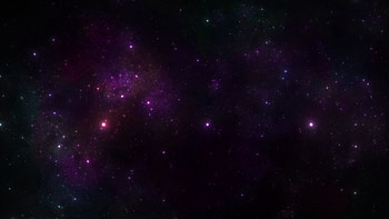 Abstract, Glare, Nebula, Glow, Tinsel, Sequins HD wallpaper