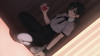 Tags: Anime, Aconitea, Miraculous Ladybug, Marinette Dupain-Cheng HD wallpaper
