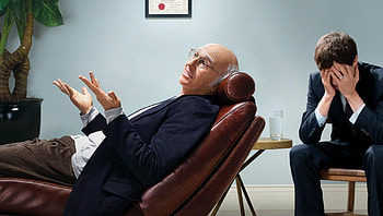 Curb Your Enthusiasm (2022) movie HD wallpaper