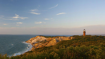 Marthas Vineyard, Summer getaway, Tourist destinations, Idyllic scenery HD wallpaper