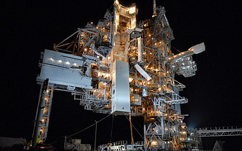 Foto da nasa, nasa, central, espaco, foto, satelite HD wallpaper
