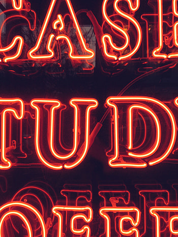 Words, Neon, Backlight, Illumination, Window, Letters HD phone wallpaper