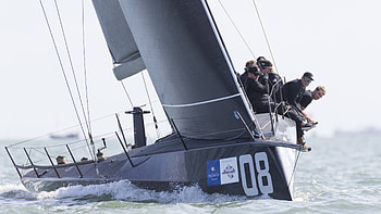 Composite solutions, Waterfront racing, High-speed yachts, Sailing sport HD wallpaper