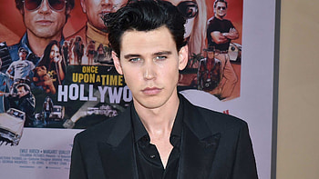 Austin Butler, Dune part two, Casting news, Austin Butler movies HD wallpaper