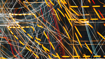 Flaes Of Lines , abstract, artist, artwork, digital-art HD wallpaper