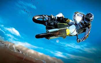 Stunt , Adrenaline rush, Extreme sports, Heart-stopping moments HD wallpaper