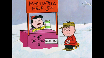... christmas ; charlie brown christmas lucy walldevil ... HD wallpaper