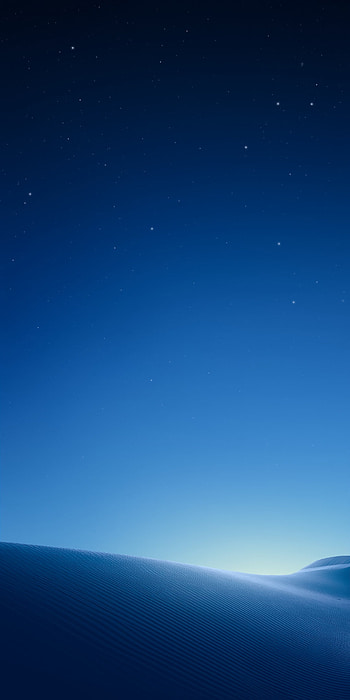 Vivo-X20-Stock- HD phone wallpaper