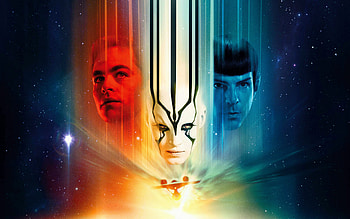 2016 Star Trek Beyond, star-trek-beyond, movies, 2016-movies HD wallpaper