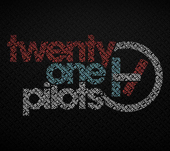 Music, Twenty One Pilots HD wallpaper