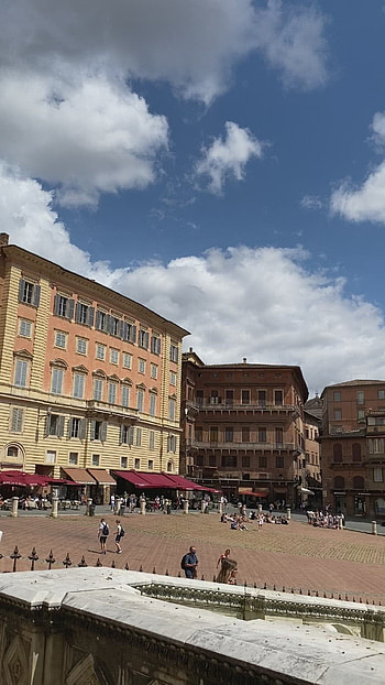 Italia Ideas, Places to Visit, Places to Travel HD phone wallpaper