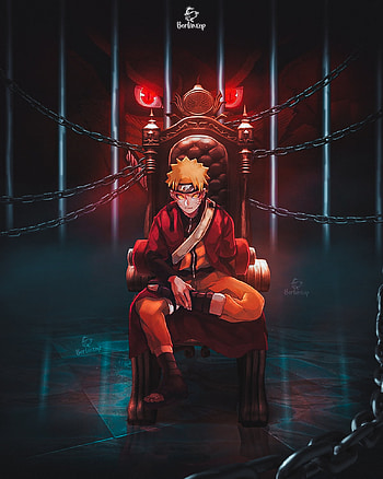 naruto, sasuke, berlinxop, sakura, hinata, uchiha, itachi, kakashi, obito, anime HD phone wallpaper