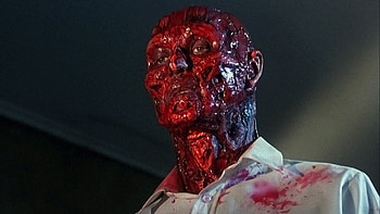 Hellraiser, Movie HD wallpaper