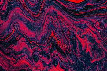 Abstract, Divorces, Paint, Fluid Art, Tinsel, Sequins HD wallpaper
