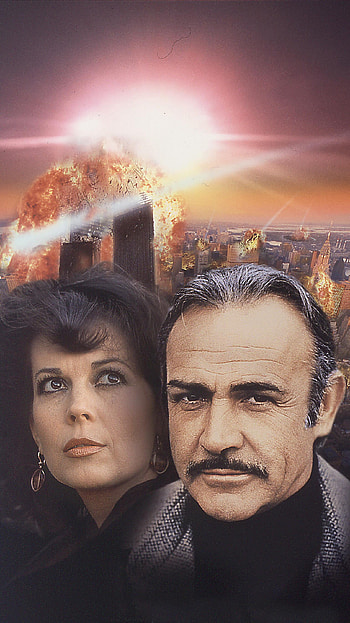 Meteor (2022) movie HD phone wallpaper