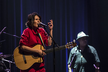 Tanita Tikaram, Band, Female singer, Music HD wallpaper