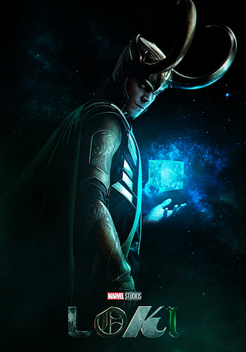 Loki, Best HD phone wallpaper