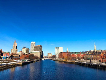 Providence, Rhode Island slogans, Catchy phrases, Sayings HD wallpaper