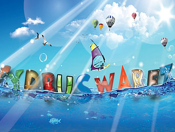 CyprusWarez , cypruswarez, cw HD wallpaper