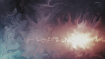Abstract, Background, Smoke, Waves, Lines, Faded HD wallpaper