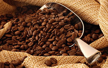 Food, Coffee HD wallpaper