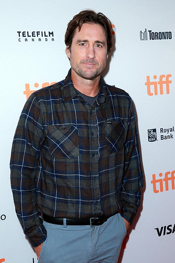 Luke Wilson, Steckbrief, News, Bilder HD phone wallpaper