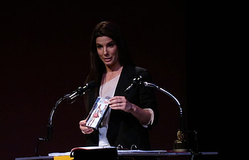 Razzie Awards, Razzies irrelevant, Dallas Observer HD wallpaper