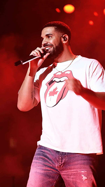 Cool Drake , Amazing HD phone wallpaper