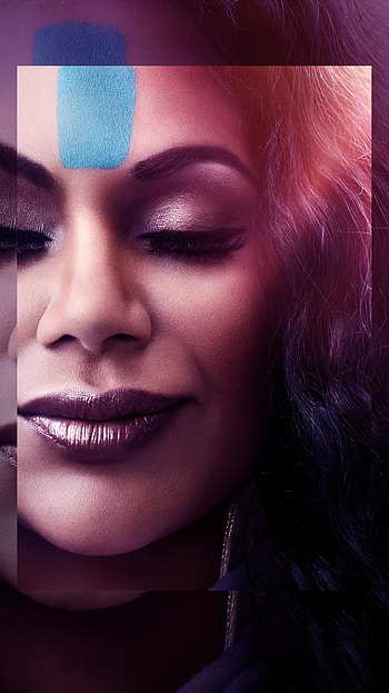 A Wrinkle in Time (2022) movie HD phone wallpaper