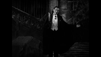 Review: Universal Classic Monsters Essential Collection (US - BD . HD wallpaper