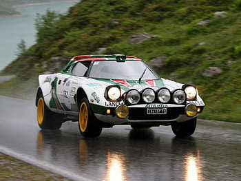 lancia stratos group 4, sports, italian, stratos, lancia HD wallpaper