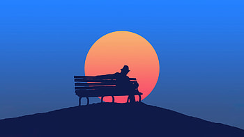 Bobby Caldwell - What You Won't Do for Love, music, jazz HD wallpaper