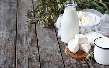 milk , High-quality , Creamy texture, Milk beverage HD wallpaper