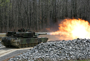 Fire, military, graphy, mission, people, war, heavy, abstract, camouflage, tank HD wallpaper
