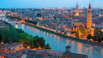 Verona Travels, Discover Verona, Travel tips, Expedia HD wallpaper