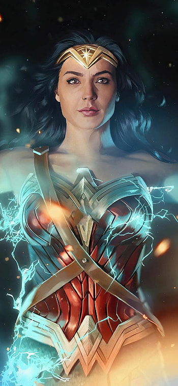Wonder Woman Game, Wonder woman , Upcoming DC movies, Wonder HD phone wallpaper