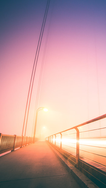 Golden Gate Bridge, Ultra , Samsung Galaxy HD phone wallpaper