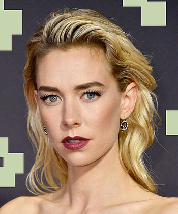 Vanessa Kirby ideas, Fashion inspiration, Creative concepts, Vanessa's style HD phone wallpaper