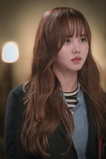 Kim So-Hyun, Movies, Soo Hyun HD phone wallpaper