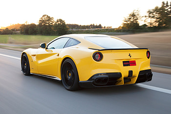 Auto, Cars, Speed, Ferrari F12, 2013 HD wallpaper